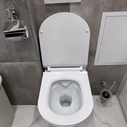 Апартаменты улучшенные