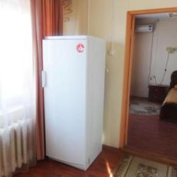 Фото Отель Алтан Сэргэ