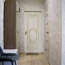 Фото Отель Wald Garten (Вальд Гартен)