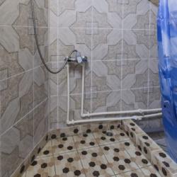 Фото Отель Гостевой дом «Динара»