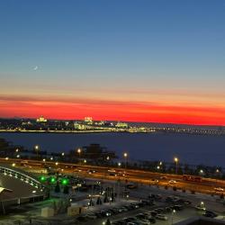 2-комнатные апартаменты стандарт