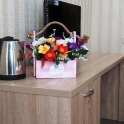 Фото Гранд Отель