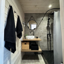 Фото Отель Holiday-house (Холидей-хаус) 785