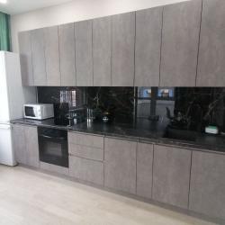 Фото Отель Квартира друга