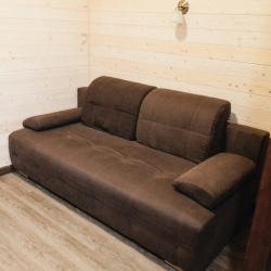 Фото Отель Nefёd (Нефёд)