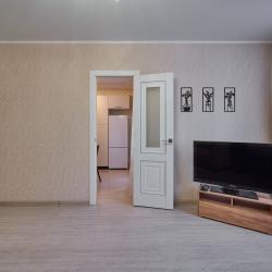 Фото Отель СуткиРу | Г.Сарабеева 9 | парк , им. Галицкого