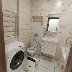 Фото Отель Горница на 3 проезде