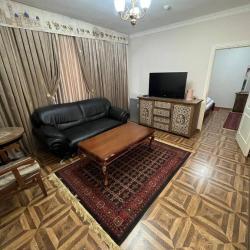 2-местный номер люкс
