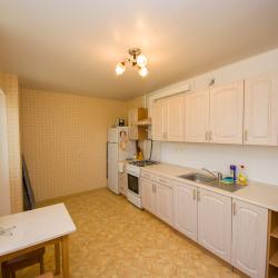 3-местный номер стандарт эконом