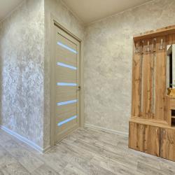 Апартаменты улучшенные