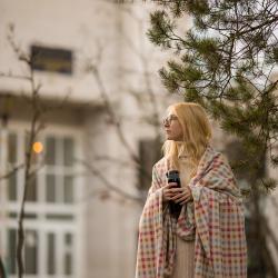 Фото Отель Сосновый бор