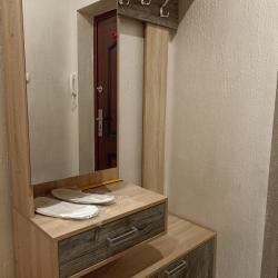 Фото Апартаменты на улице Рогожникова 5