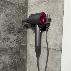 2-комнатные апартаменты люкс