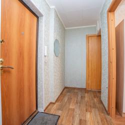 Фото Отель Дом для вас на улице Чайковского