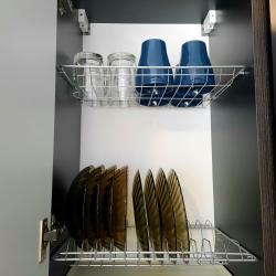 Фото Отель Odeyalkin (Одеялкин) на улице Софинского