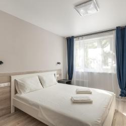 Фото Апартаменты Rentwill у метро Новопеределкино