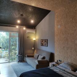 Фото Отель Время Че