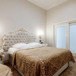 Фото Отель Fidan (Фидан)