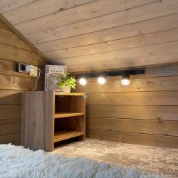 Фото Отель Эдем Хаус