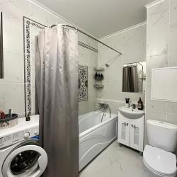 Фото Апартаменты на улице Петра Подзолкова 26