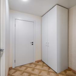 фото 18 Comfort Homes (Комфорт Хоумс) на вале Симоновский 20 корпус 4