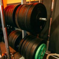 Фото Отель Чемпион