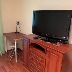 фото 3 Sutki Rent (Сутки Рент) в Московском районе