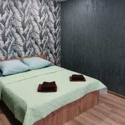 Фото Отель SILVA HOTEL (Сильва)