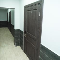 Сити 2 у Старого моста — 163d5b8e6fe635ae1303966493067dcb