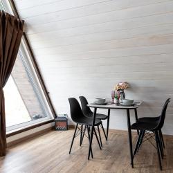 Фото Отель Hut house (Хат Хаус)