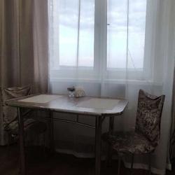 Фото Апартаменты на улице Волгоградская 62