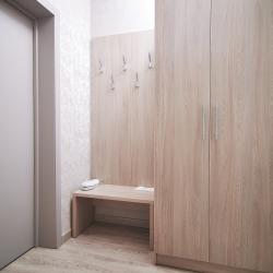 Колизей на Ленина  — 163ead0eb884801bed43066f372c67c9
