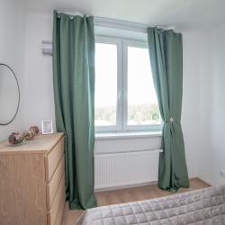 Фото Апартаменты BeGuest рядом с СОК Калинец