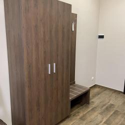 Фото Отель Астери