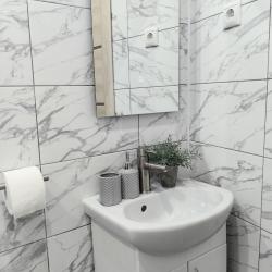 Апартаменты студия Московская область, Одинцовский район, село Лайково, Микрорайон Город-событие, 70