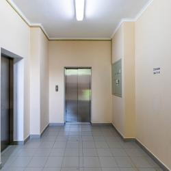 Фото Апартаменты на улице Тихомирнова
