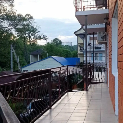 Фото Отель У Луизы