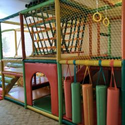 Фото Отель Аристократ