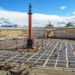 фото 25 UPiter (ЮПитер) на набережной Адмиралтейская 10