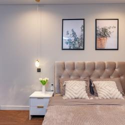 Фото Отель Eliza Home на Херсоновском проспекте