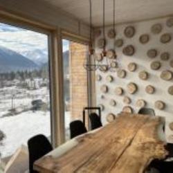 Фото Отель ТрипФит