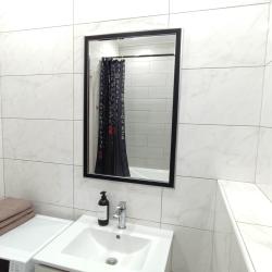 2-комнатные апартаменты улучшенные