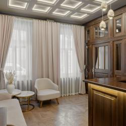 Фото Дом-Отель Соломин