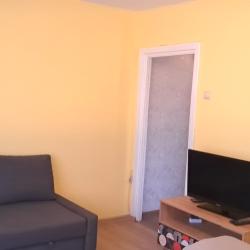 фото 10 Good Room Guru (Гуд Рум Гуру) на переулке 6-й Монетчиковский