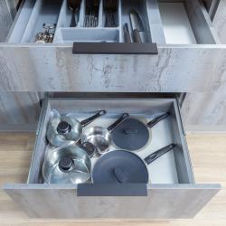 Фото Отель RentPlaza (РентПлаза) на улице Гастелло