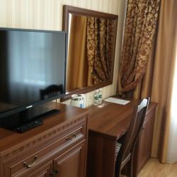 КрасОтель — 164764604450f0e1594dea8d65c0a532