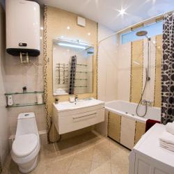 Фото Отель RENT-сервис на Пушкина 76