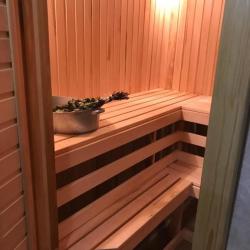 Фото Отель Altay Sun (Алтай Сан)