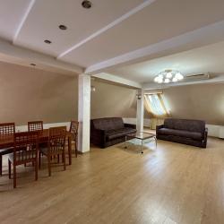 Каркушин Дом — 16488607c3369b5da38ec0a3ab19644f