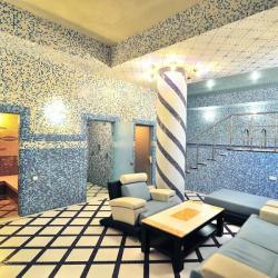 Фото Отель Ереван